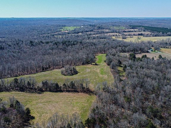 4th image of 0 Edwards Rd