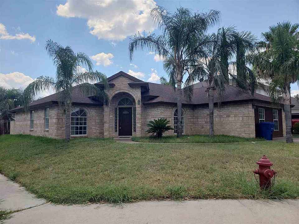 1st image of 1923 Orange Blossom Dr