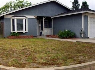 6728 Ralston St, Ventura, CA 93003