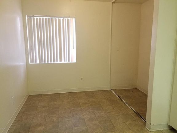 3rd image of 3421 W Dunlap Ave APT 148