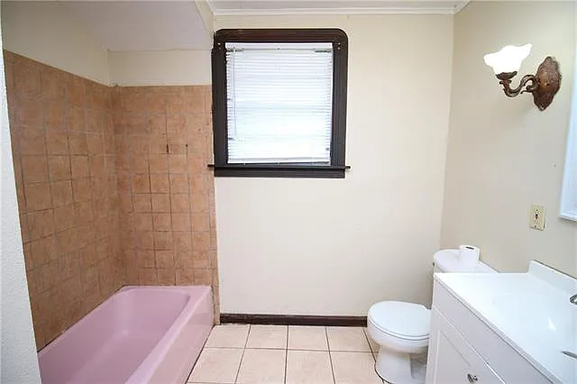 7395 Saint Rita St — Photo 10