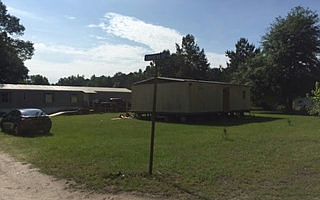 5th image of 140 SE Mountain Top Gln