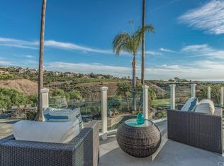 1306 Sandcastle Dr, Corona Del Mar, CA 92625