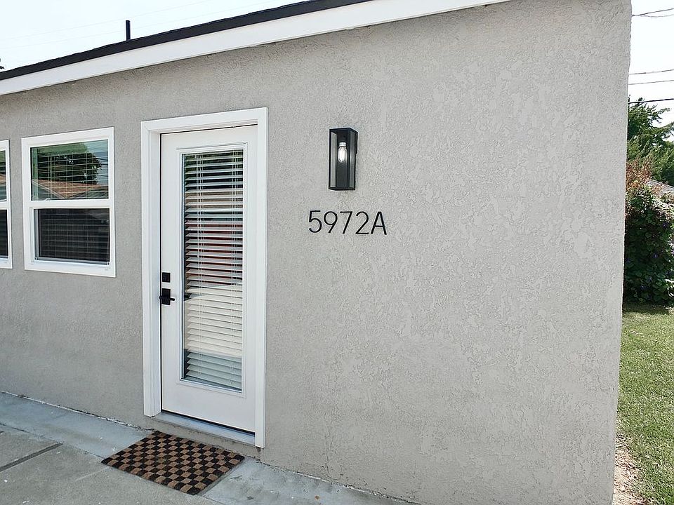 1st image of 5972 Coke Ave