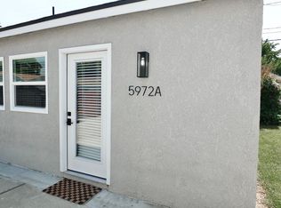 5972 Coke Ave, Long Beach, CA 90805