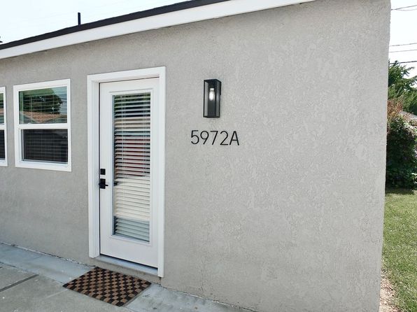 5972 Coke Ave