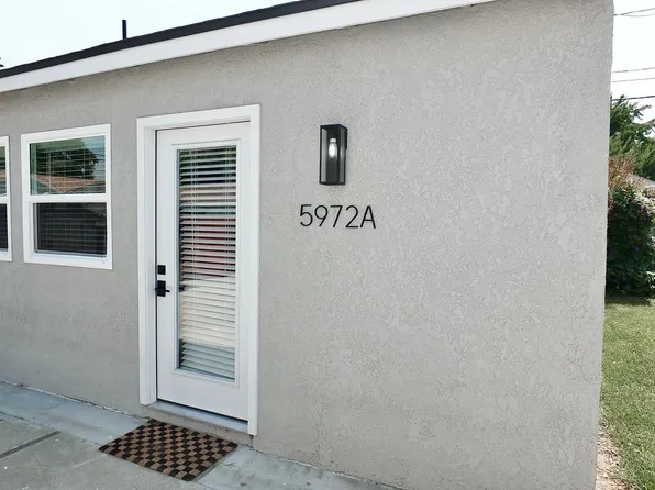 5972 Coke Ave, Long Beach, CA 90805