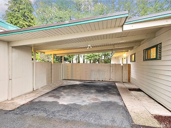 4th image of 6909 McKinley Ave