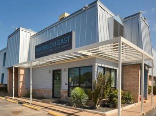 2520 Elmont Dr APT 206A, Austin, TX 78741