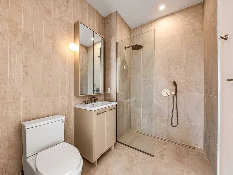 250 W 49th St #12703 — Photo 11