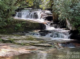 30 Abby Falls Dr #30, Rosman, NC 28772