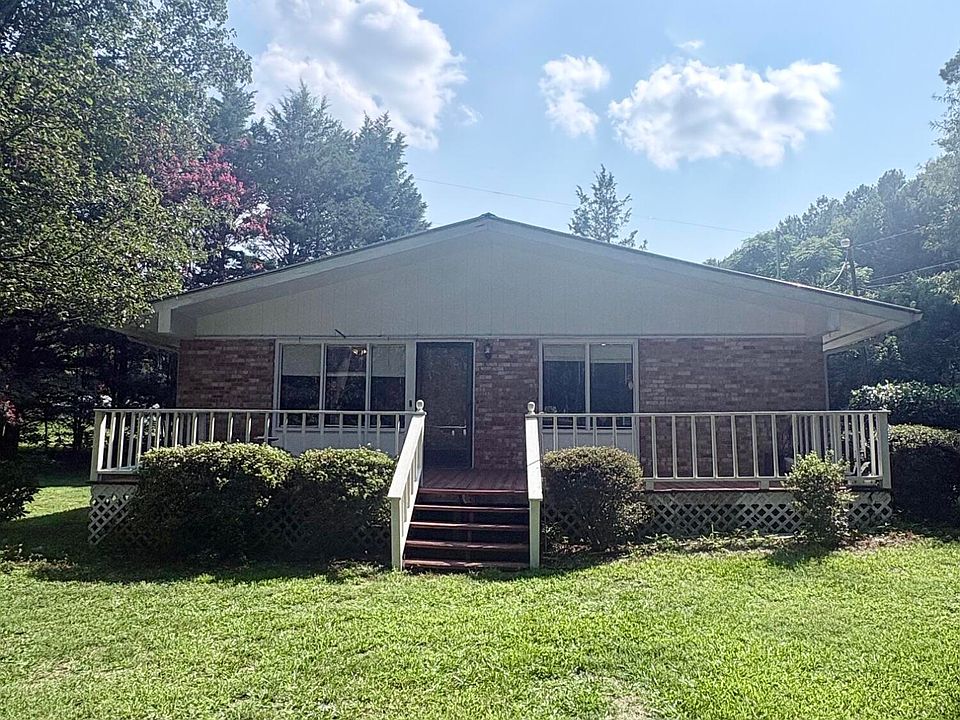 1st image of 118 Jonan Ct