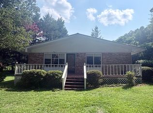 118 Jonan Ct, Chapel Hill, NC 27516