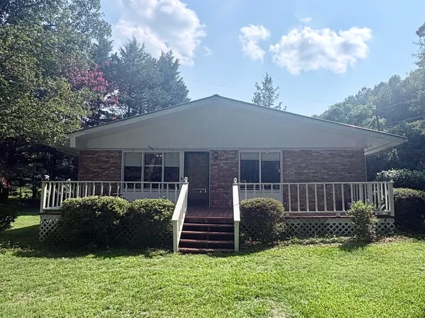 118 Jonan Ct, Chapel Hill, NC 27516