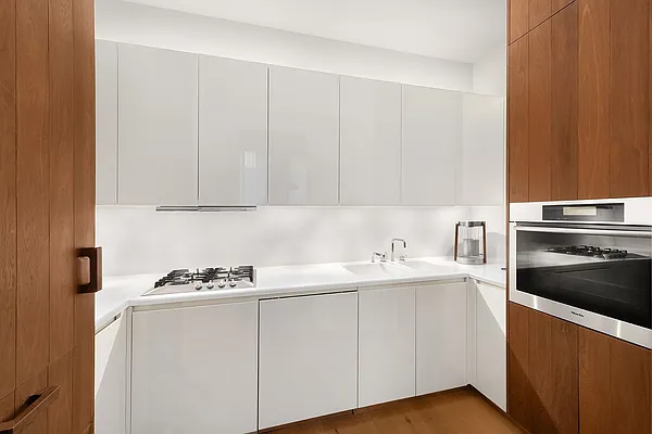 Sold by Compass | media 7