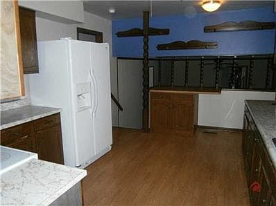 5th image of 10873 Lodge Ct