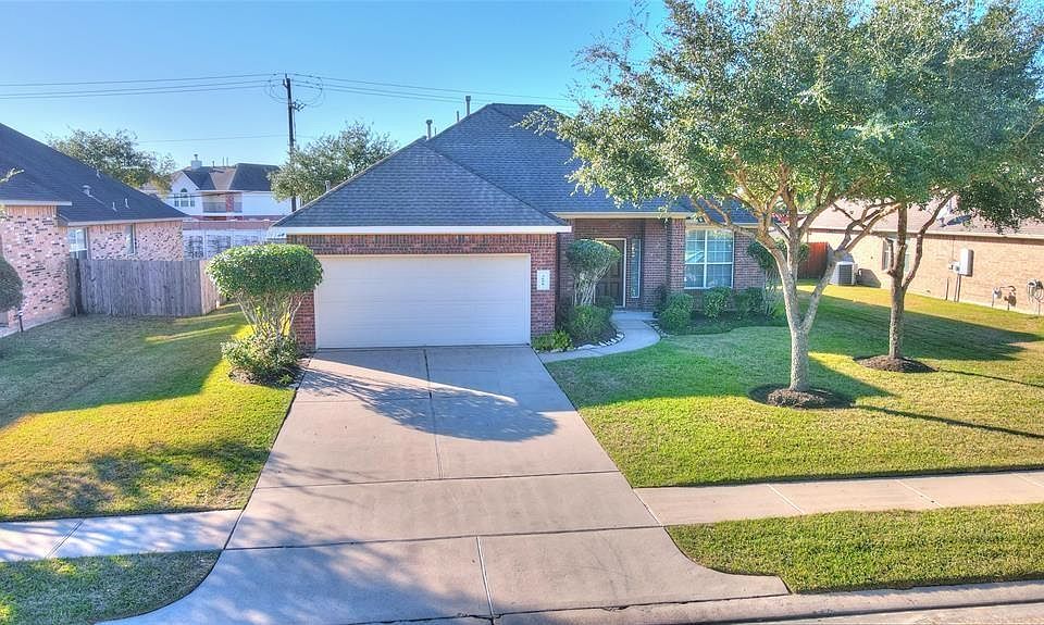 1st image of 3608 Burwood Ct