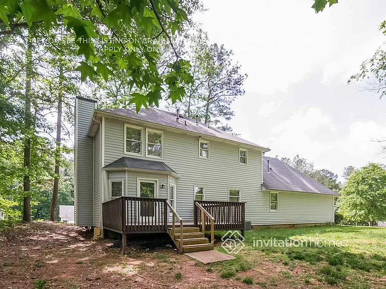 5130 Brownwood Dr — Photo 18