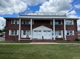 34B Gramercy Gdns, Middlesex, NJ 08846