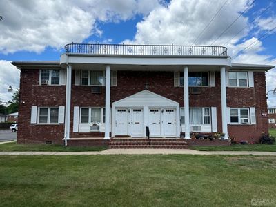 34B Gramercy Gdns, Middlesex, NJ, 08846