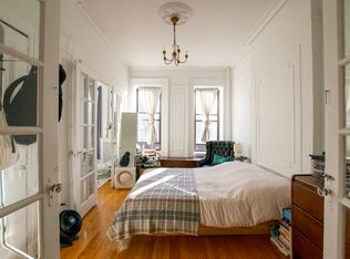 69 2nd Pl #2, Brooklyn, NY 11231