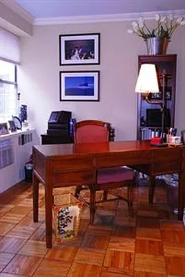 Sold by Douglas Elliman | media 11