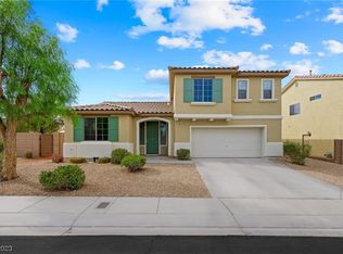 7142 Laramie Ave, Las Vegas, NV 89113