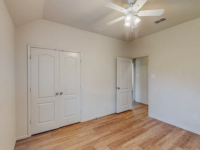 13209 Upland Meadow Ct — Photo 13