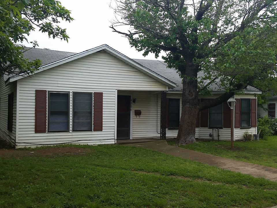 1st image of 436 E Walnut St