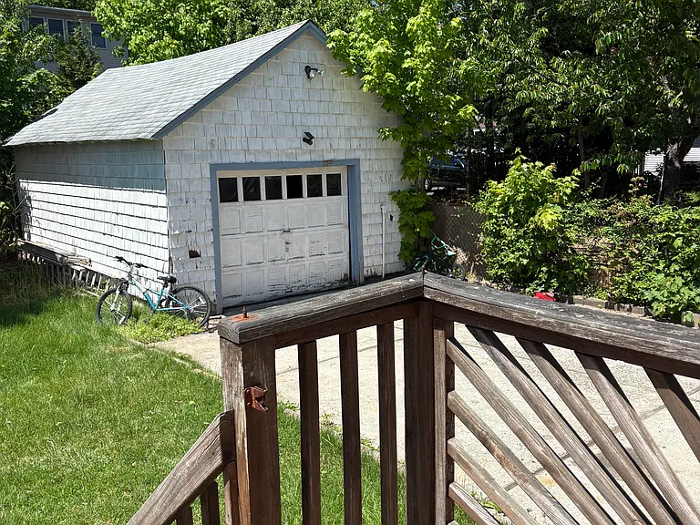 43 Prairie Ave — Photo 6