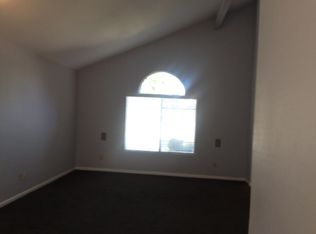 3633 Bedrock Dr, Bakersfield, CA 93311