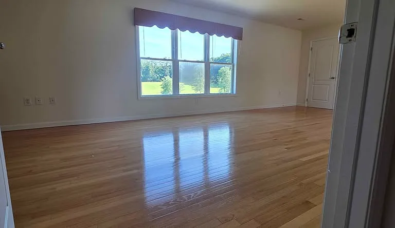 14500 Houston Ln #1 — Photo 8