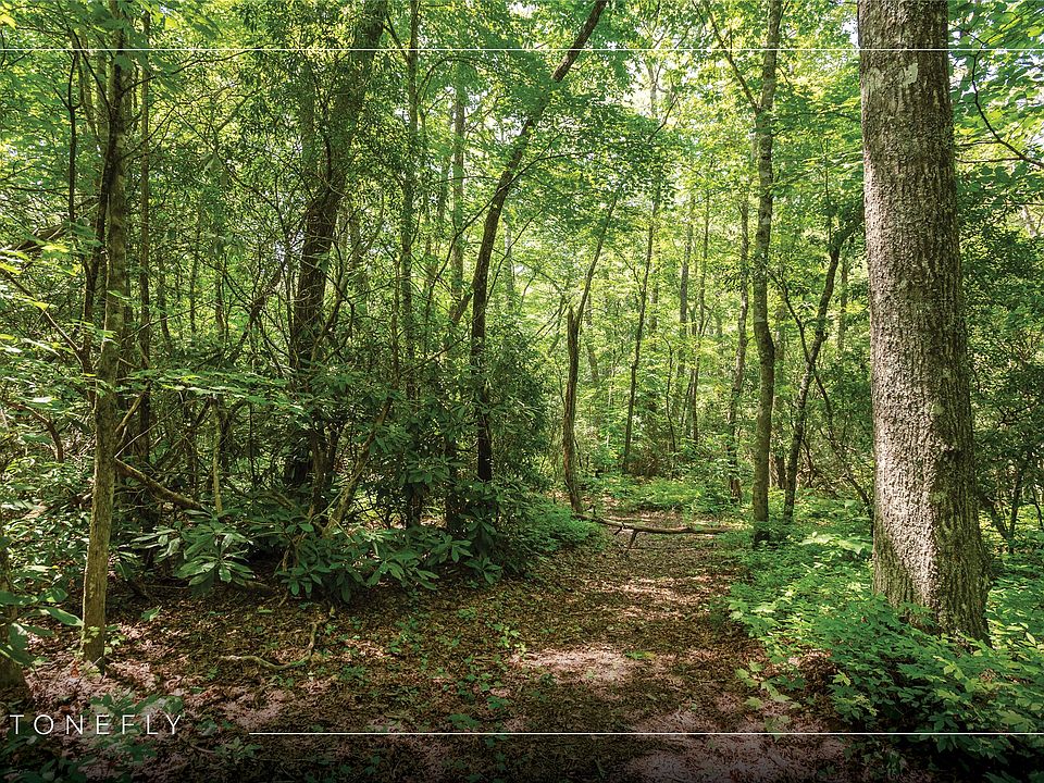 1st image of Lot 14 Streamside Drive