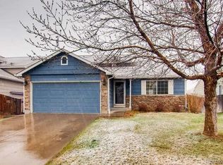 11514 Oswego St, Commerce City, CO 80640