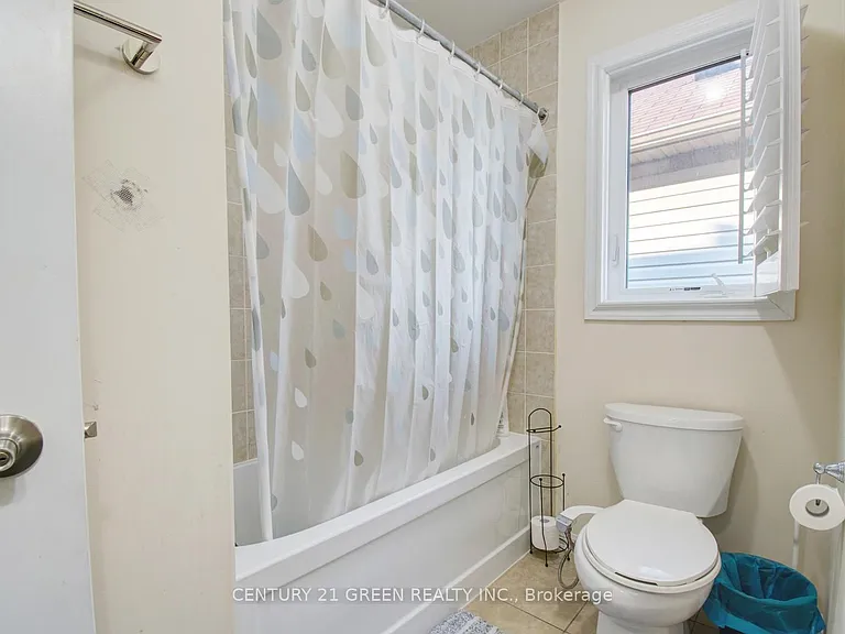 26 Killick Rd — Photo 29