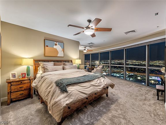 4th image of 200 W Sahara Ave Unit 4004