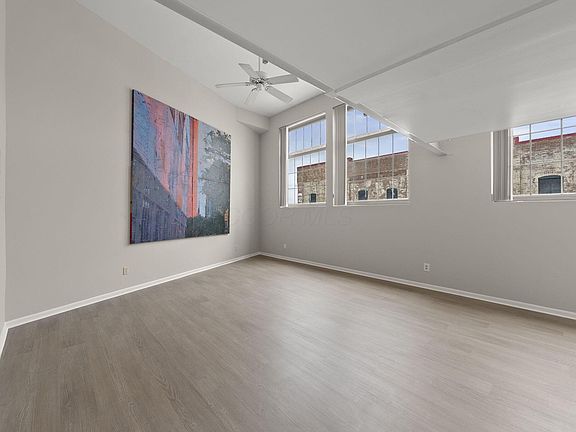 2nd image of 444 N Front St APT 212