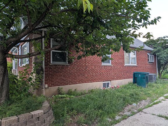 2nd image of 7284 Eastlawn Dr