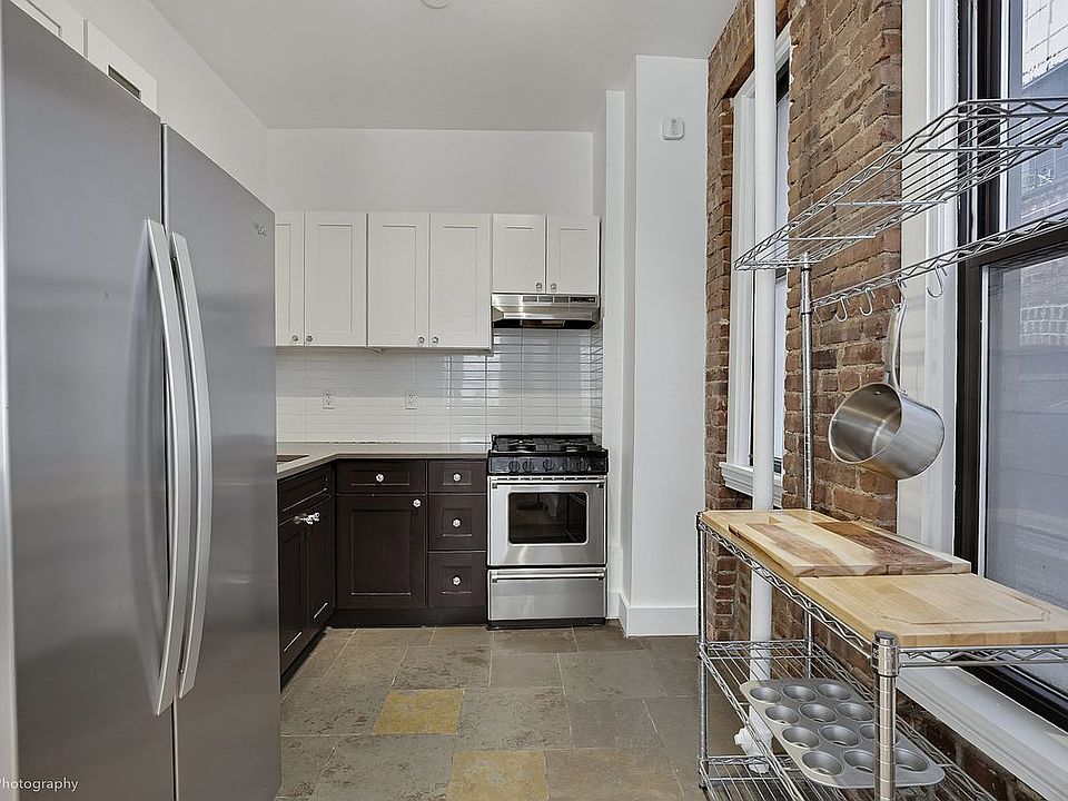 1st image of 26 W 97th St APT 4D