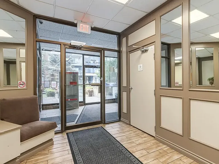 510 21st Ave SW — Photo 39