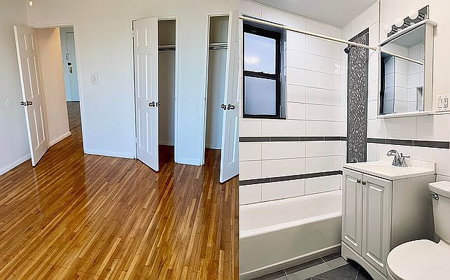 2nd image of 1575 Williamsbridge Rd APT 7G