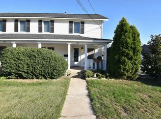 252 Highway 71, Manasquan, NJ 08736