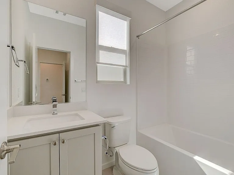 10280 Timberline Valley Ave — Photo 41
