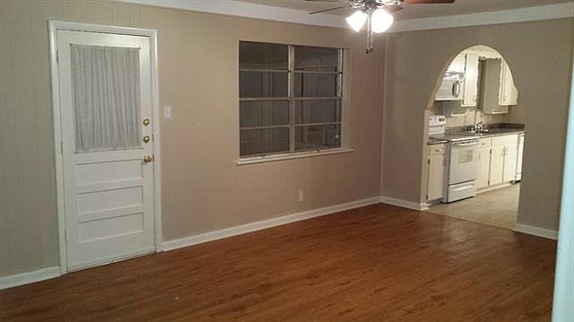 1st image of 1433 Karla Dr