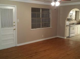 1433 Karla Dr, Hurst, TX 76053