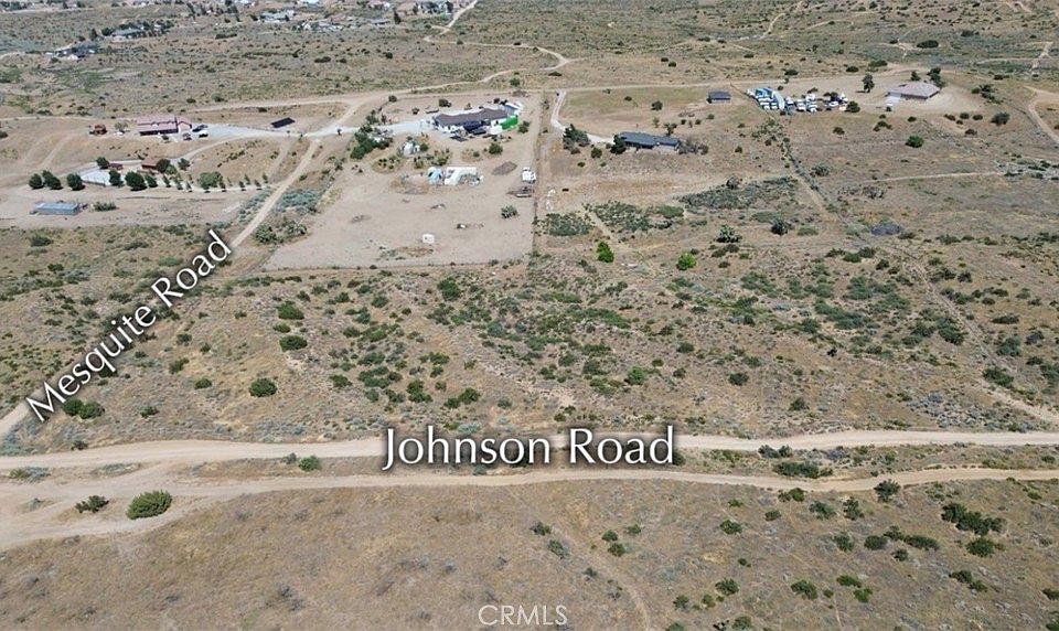 1st image of 8001 Johnson Rd #1
