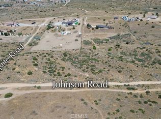 8001 Johnson Rd #1, Phelan, CA 92371