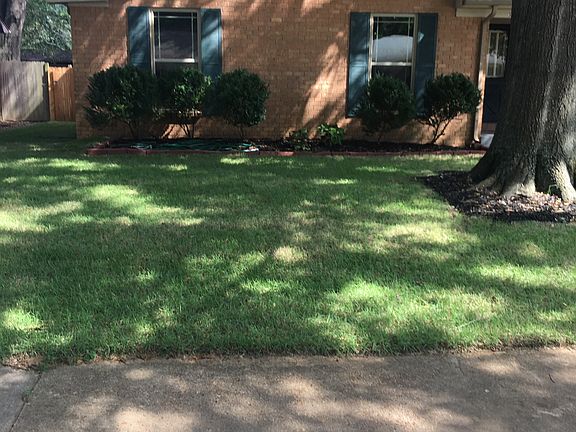 2nd image of 3110 Lichen Dr