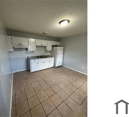 3997 Leonnie Rd #3 — Photo 17