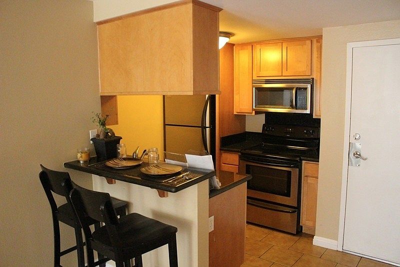 1st image of 5540 Lindo Paseo APT 14